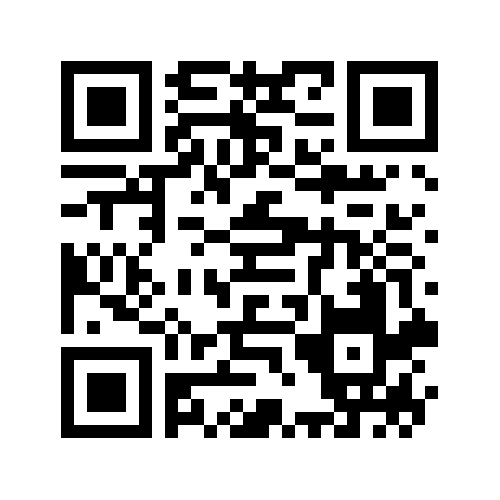 Чтобы оценить условия предоставления услуг используйте QR-код или перейдите по ссылке ниже.