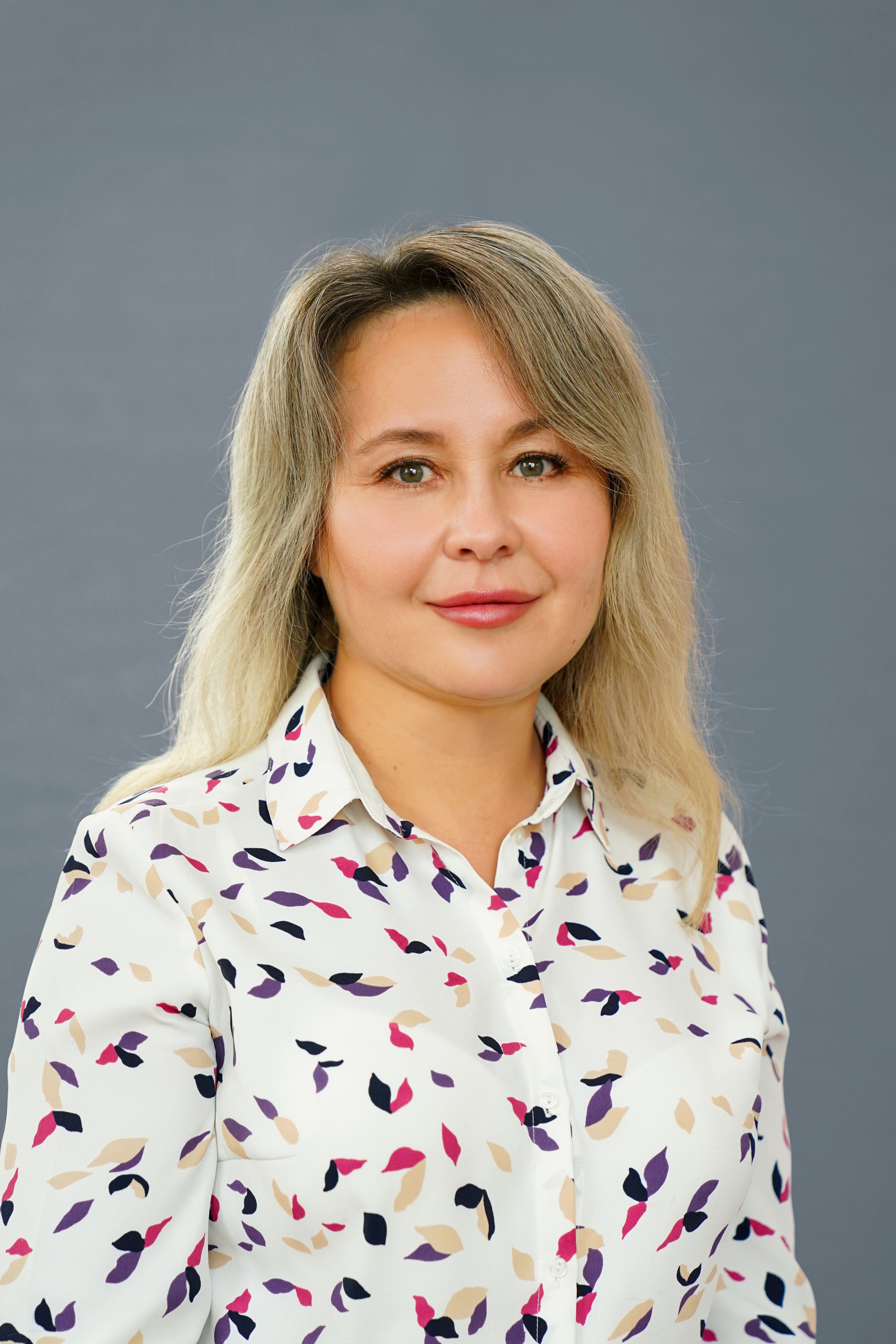 Куделина Ирина Викторовна Куделина Ирина Викторовна.