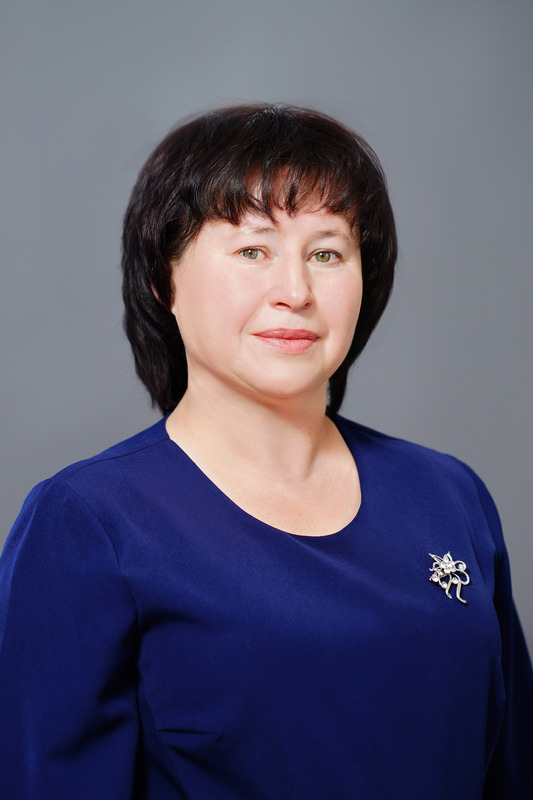 Афанасьева Марина Михайловна Афанасьева Марина Михайловна.