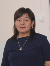 Дугарова Юлия Витальевна Дугарова Юлия Витальевна.