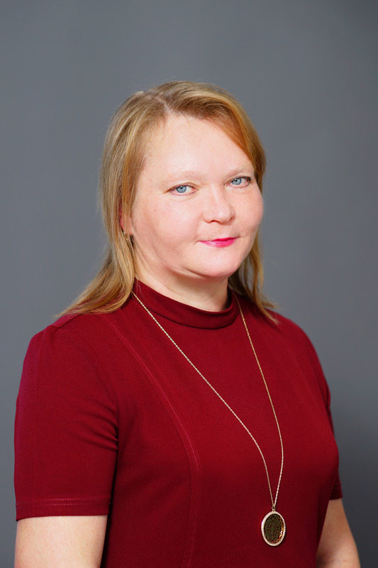 Литвинцева Ирина Владиславовна Литвинцева Ирина Владиславовна.