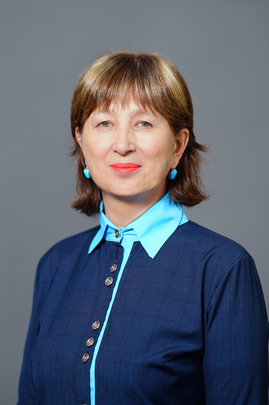 Лоскова Татьяна Михайловна Лоскова Татьяна Михайловна.